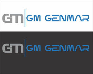 Diseño de Logo por upworkboy73 para este proyecto | Diseño: #34575734