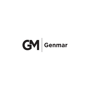 Logo Design by Prodesign81 for this project | Design: #34574541