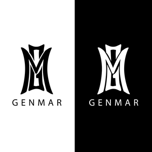 Logo Design by GODDREAMCREATION for this project | Design: #34576038