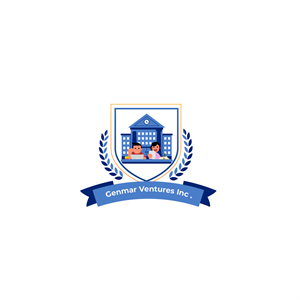 Logo Design by ghannu for this project | Design: #34590760
