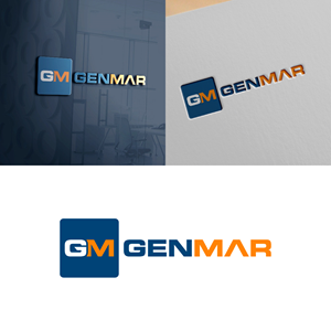 Logo Design by Znuj Esilas for this project | Design: #34589926
