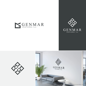 Logo Design by Arjuna Design for this project | Design: #34578165