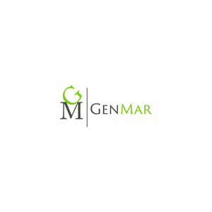Logo Design by sopbuah for this project | Design: #34573622