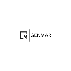 Logo Design by sopbuah for this project | Design: #34573626