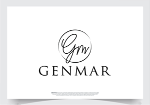 Logo Design by Soonia for this project | Design: #34579238