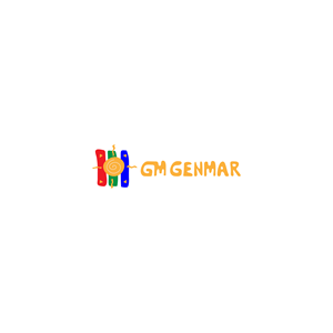 Diseño de Logo por Jburtonux para este proyecto | Diseño: #34576549