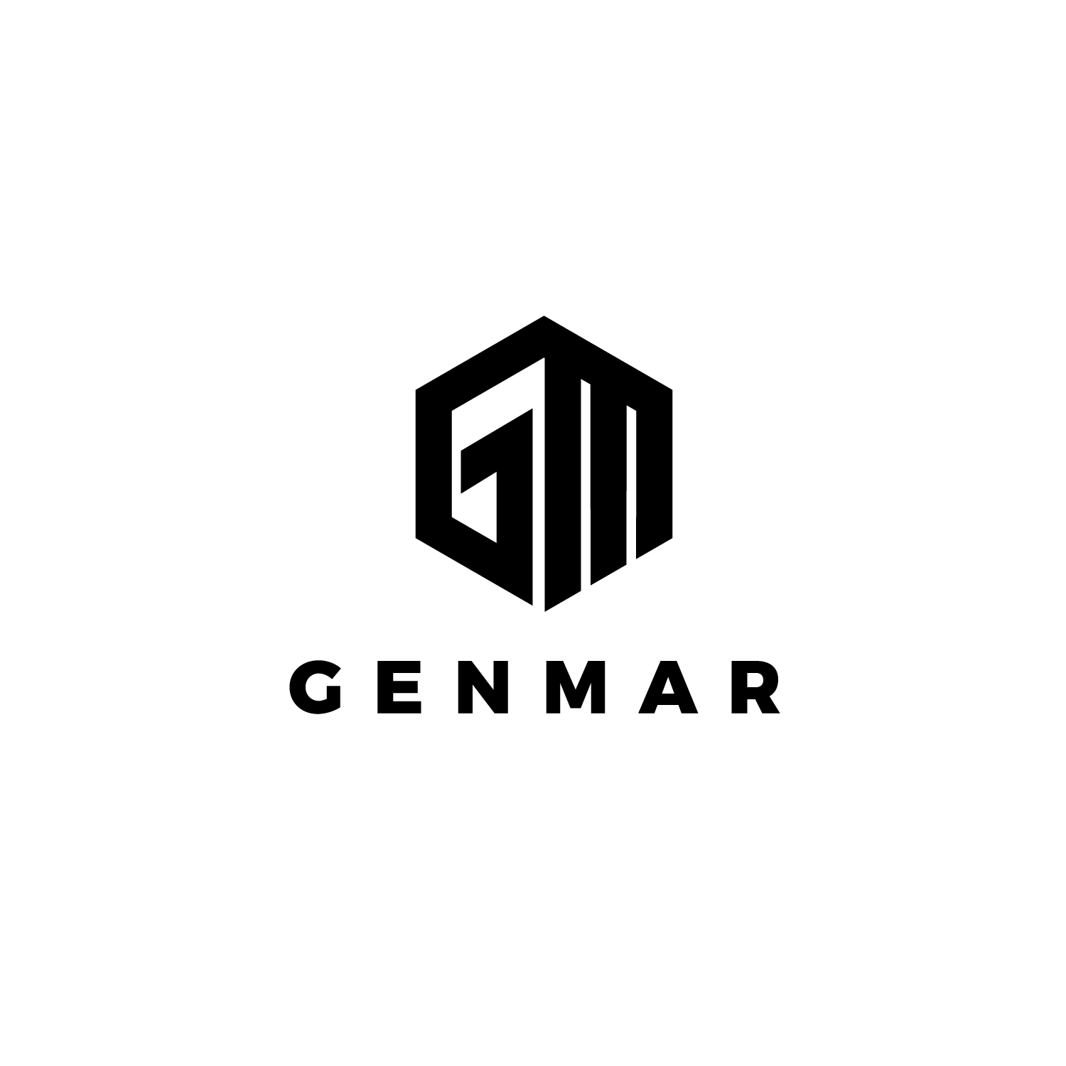 Diseño de Logo por geni para este proyecto | Diseño #34573044