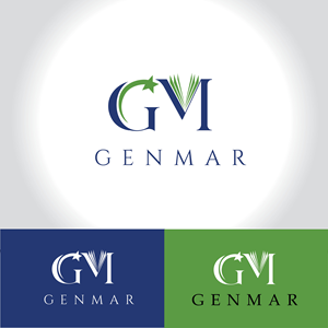 Logo-Design von Sampath m für dieses Projekt | Design #34574263