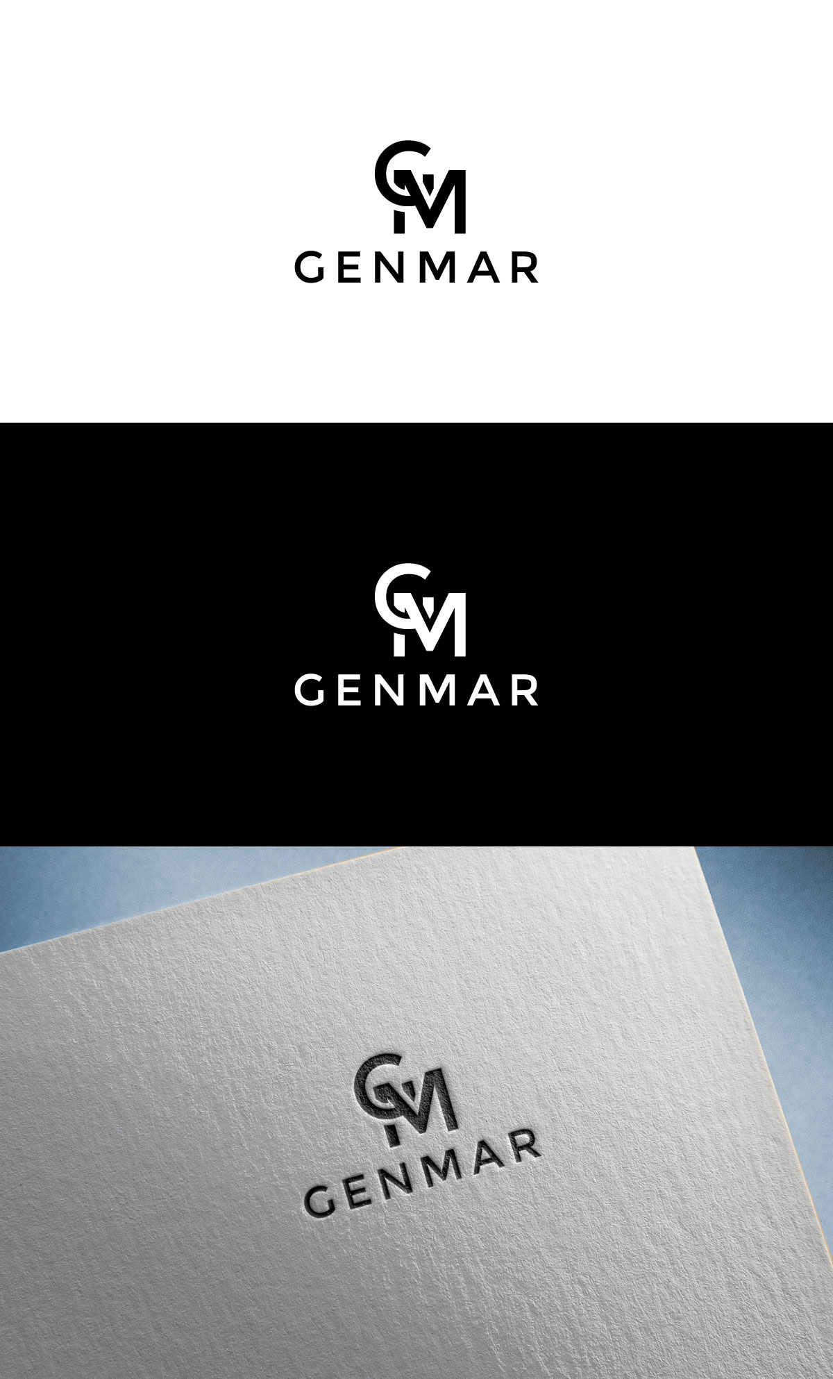 Logo Design by flora.c design for this project | Design #34573991