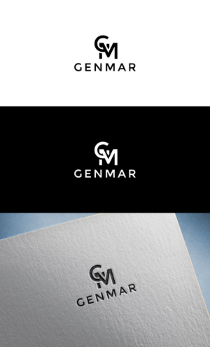 Logo Design by flora.c design for this project | Design: #34573991