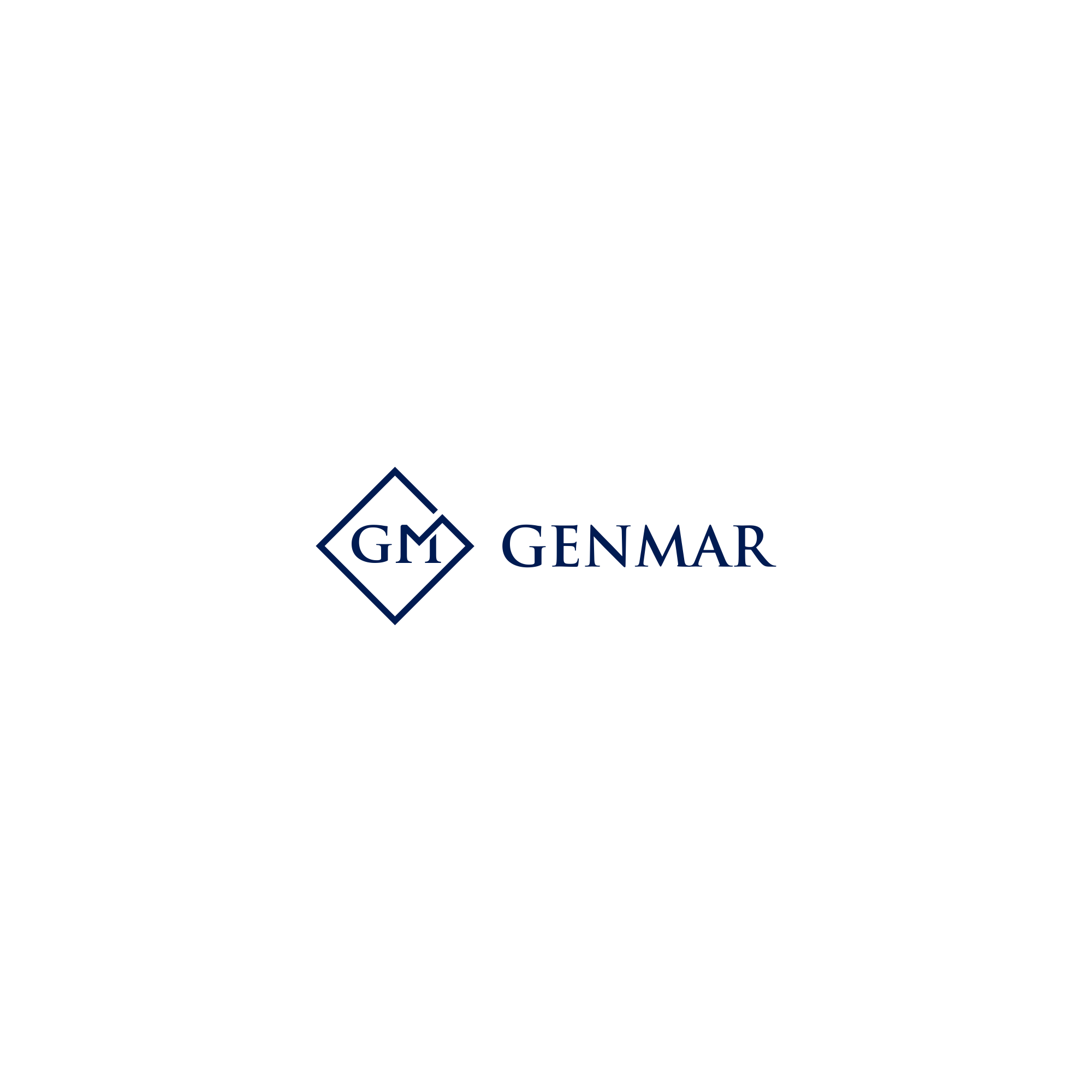 Logo-Design von perang für dieses Projekt | Design #34576461