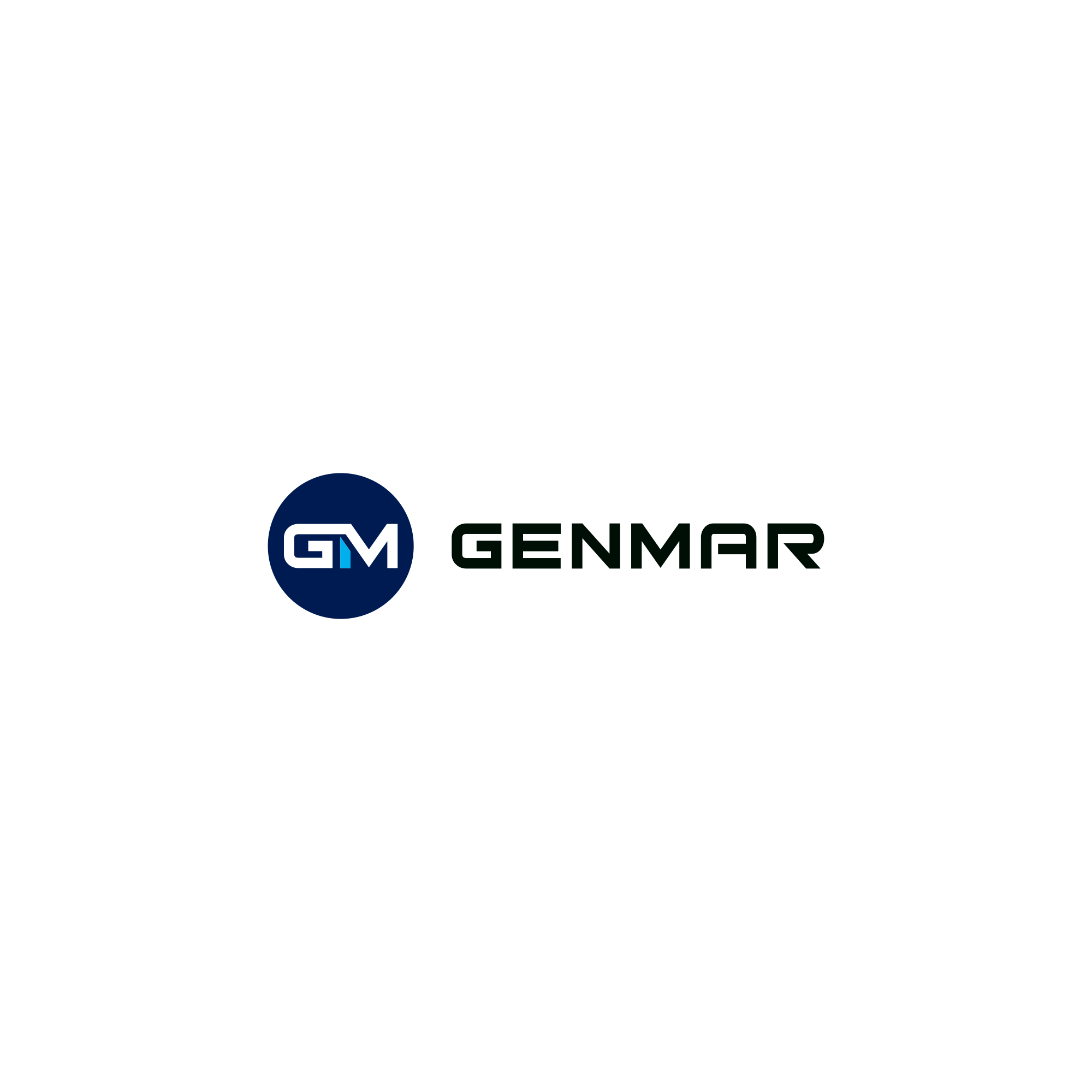 Logo-Design von perang für dieses Projekt | Design #34584244