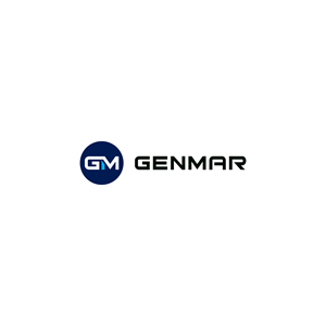 Logo Design by perang for this project | Design: #34584244