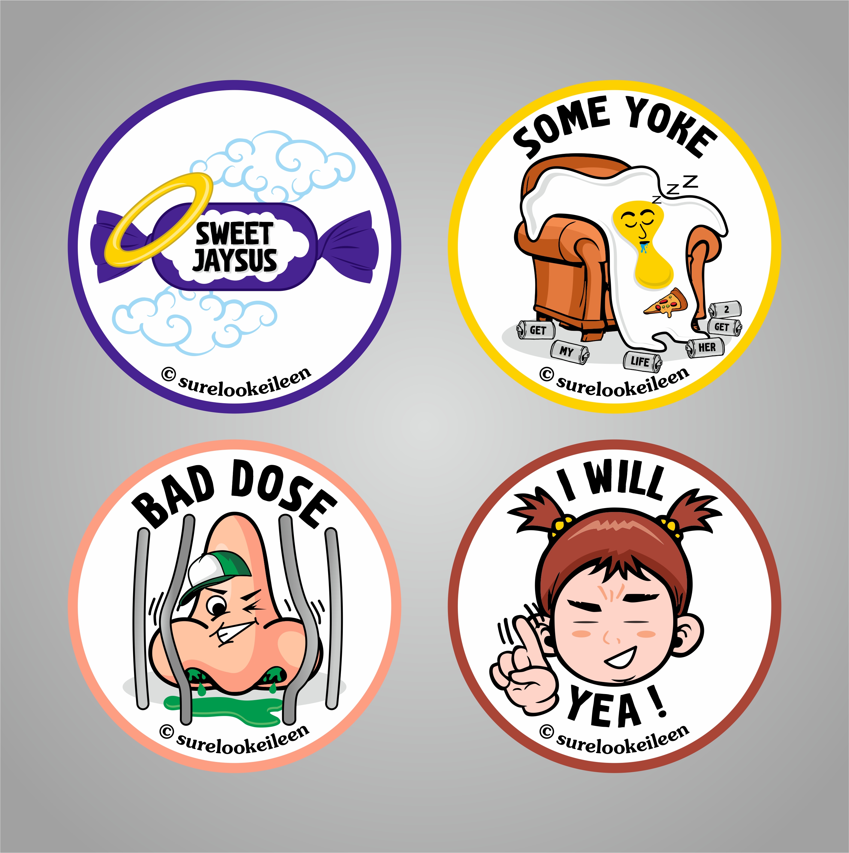 Graphic Design by 1206studio for Black Stallion Removalist | Design #34587124