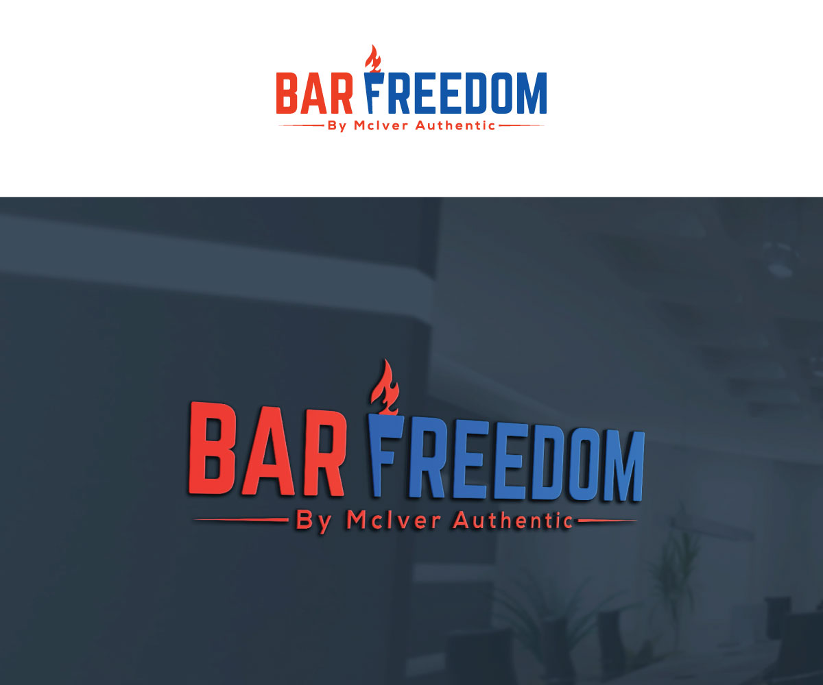 Logo-Design von Luckey yaari für dieses Projekt | Design #34580206