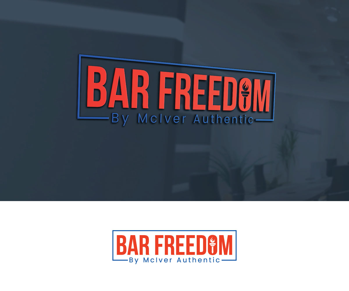 Logo-Design von Srk pix!14 für dieses Projekt | Design #34579338