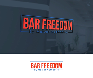 Logo Design by Srk pix!14 for this project | Design: #34579338
