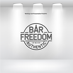 Logo Design by VectorForge for this project | Design: #34577490