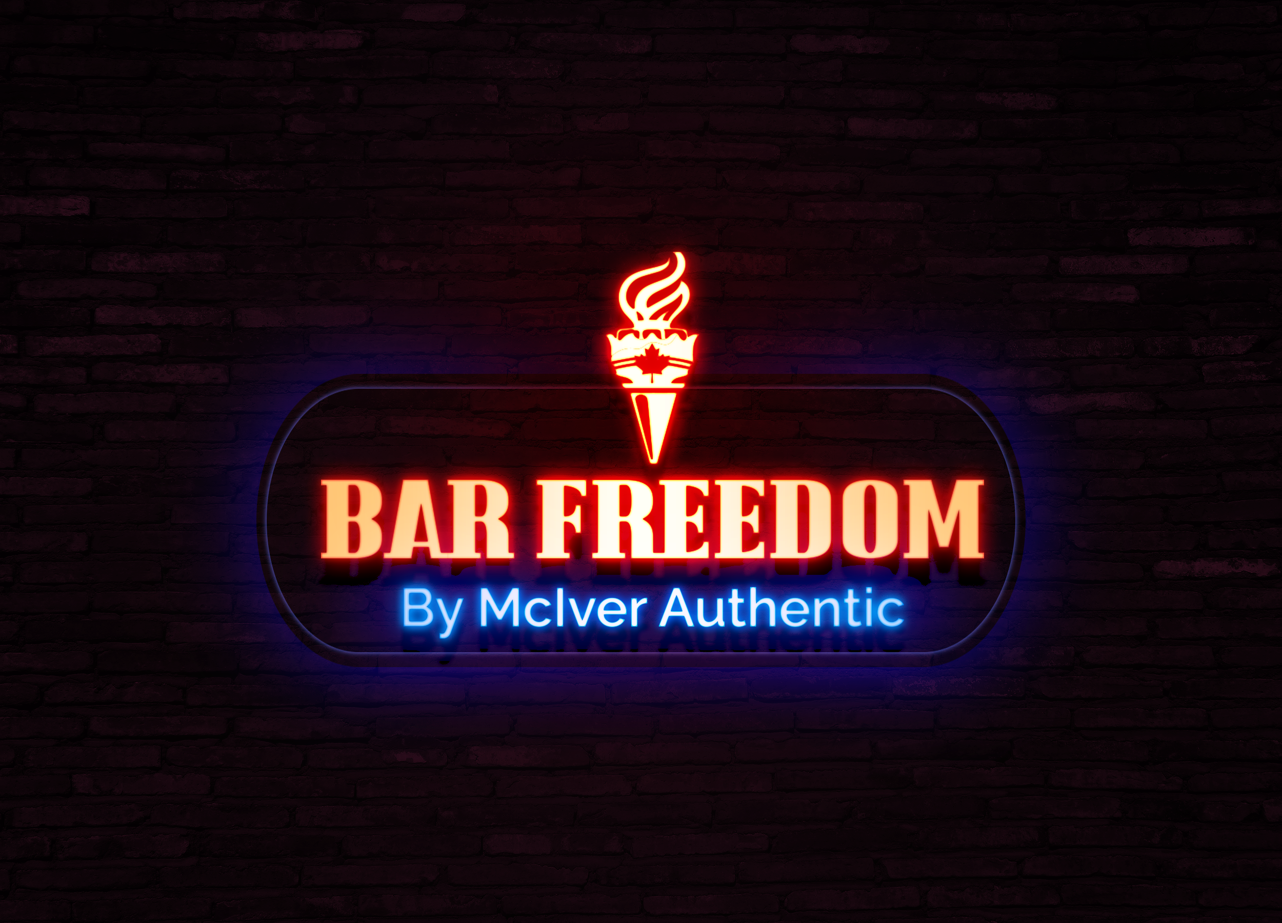 Logo Design by Sa.muel for this project | Design #34588254