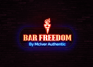 Logo Design by Sa.muel for this project | Design: #34588254