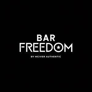 Logo Design by DesignVerse777 for this project | Design: #34587942
