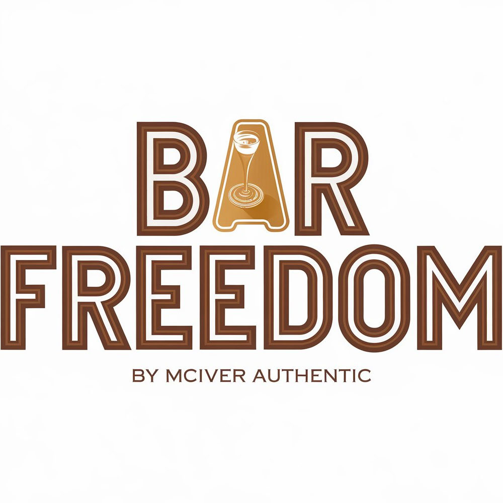 Diseño de Logo por DesignVerse777 para este proyecto | Diseño #34587943