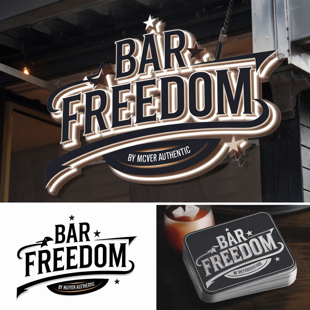 Logo Design by DesignVerse777 for this project | Design #34587944