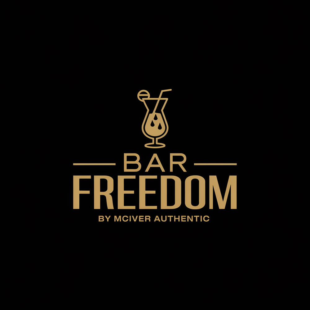 Logo Design by DesignVerse777 for this project | Design #34587945