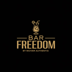 Logo Design by DesignVerse777 for this project | Design: #34587945