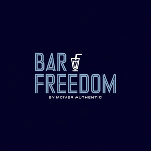 Logo Design by DesignVerse777 for this project | Design: #34587947