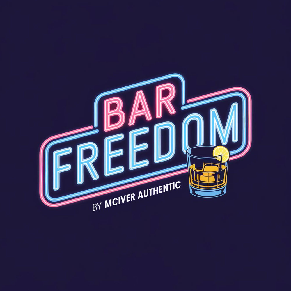 Logo Design by DesignVerse777 for this project | Design #34587948