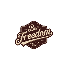 Design de Logo par Shariqology pour ce projet | Design #34573387