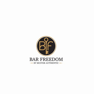 Logo Design by Shariqology for this project | Design: #34573388