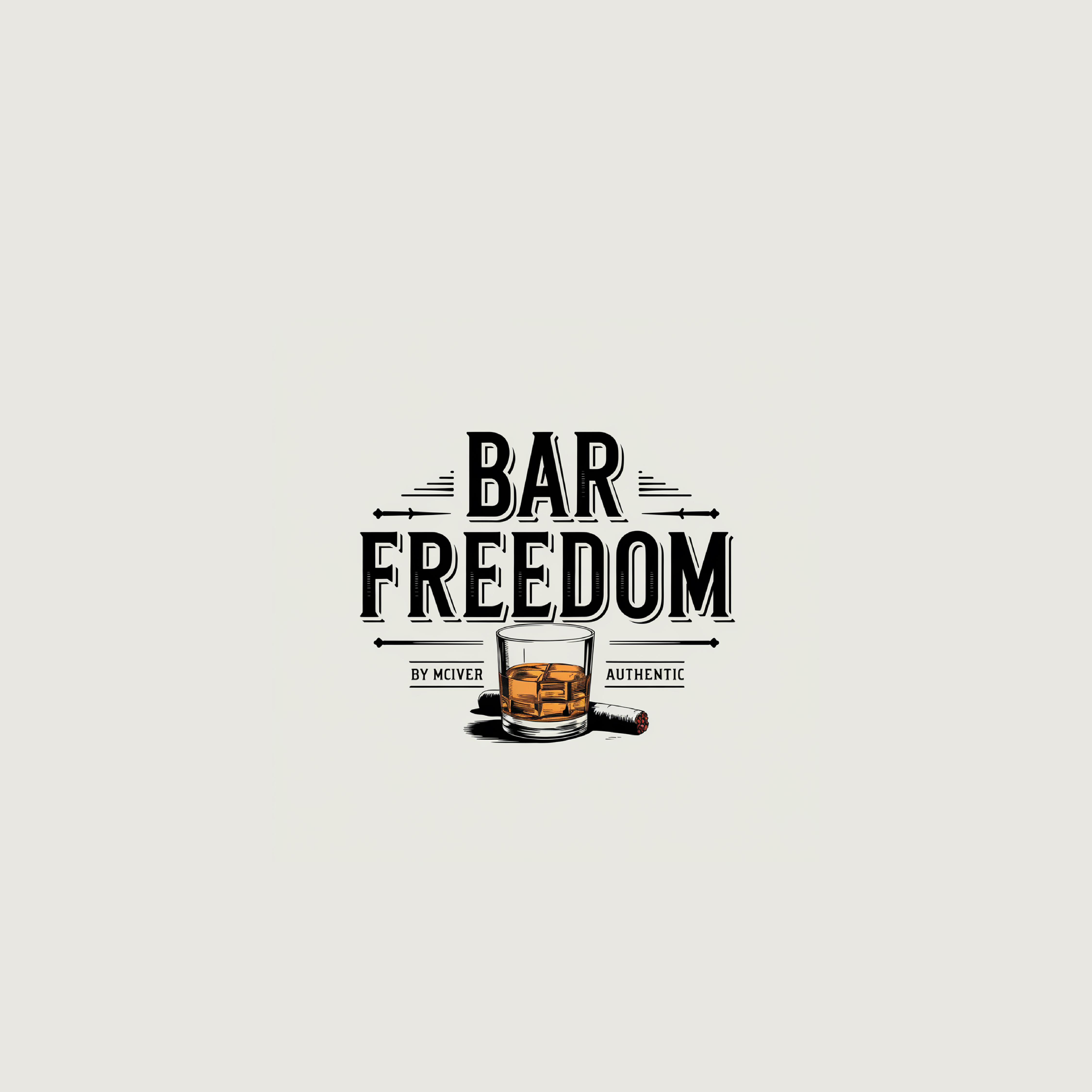 Logo Design by Shariqology for this project | Design #34573393