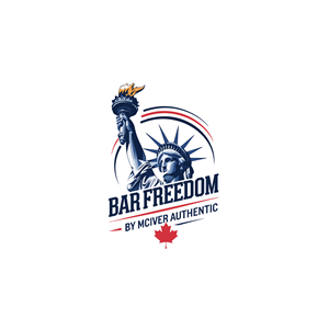 Logo Design by Shariqology for this project | Design: #34580103