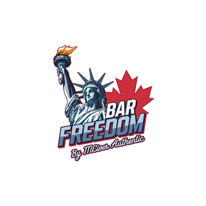 Logo Design by Shariqology for this project | Design: #34580105