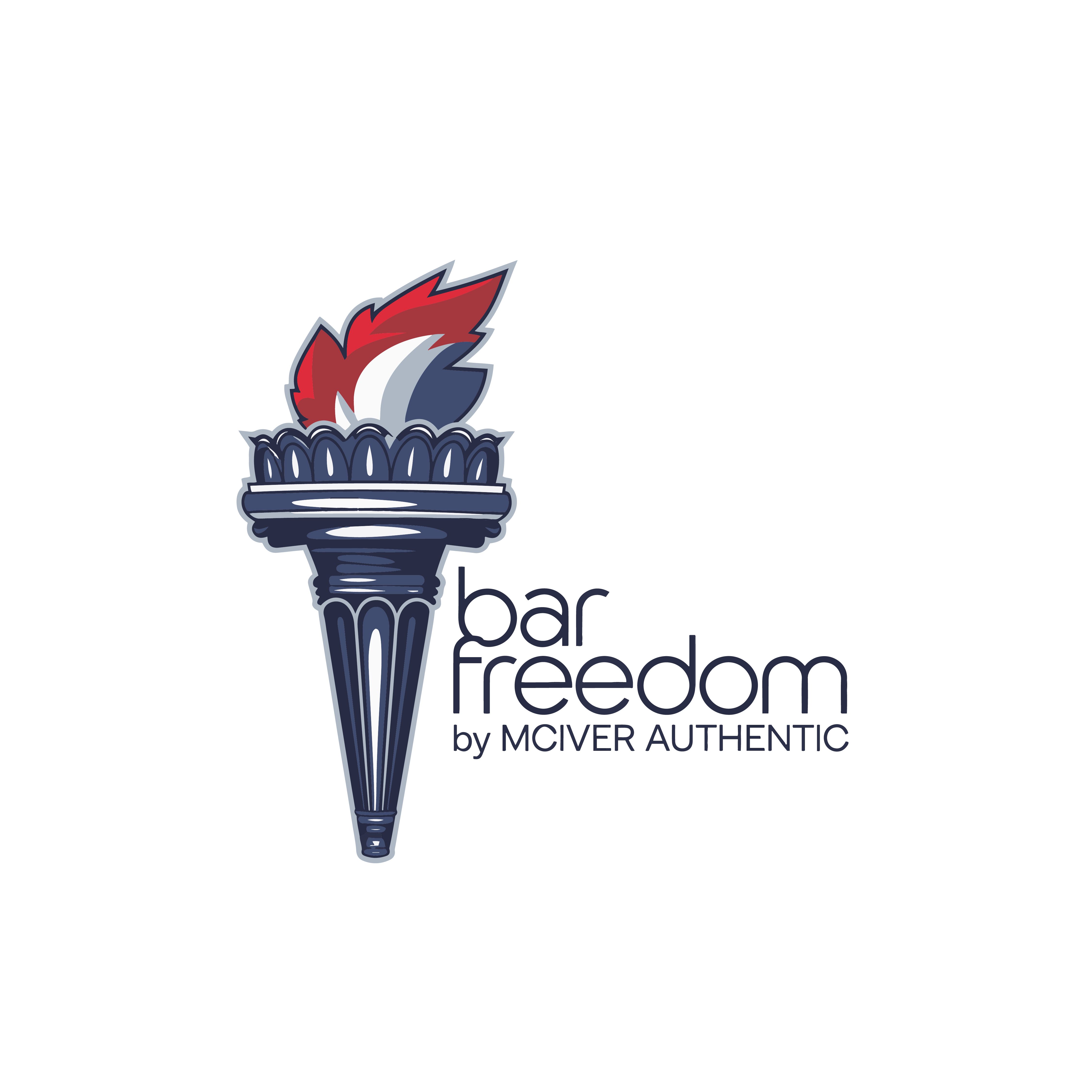 Logo Design by Shariqology for this project | Design #34580106