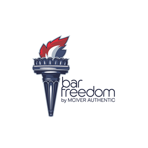 Logo Design by Shariqology for this project | Design: #34580106
