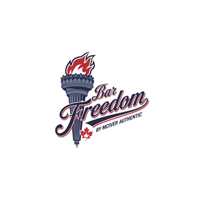 Logo Design by Shariqology for this project | Design: #34580112
