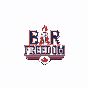 Logo Design by Shariqology for this project | Design: #34580115