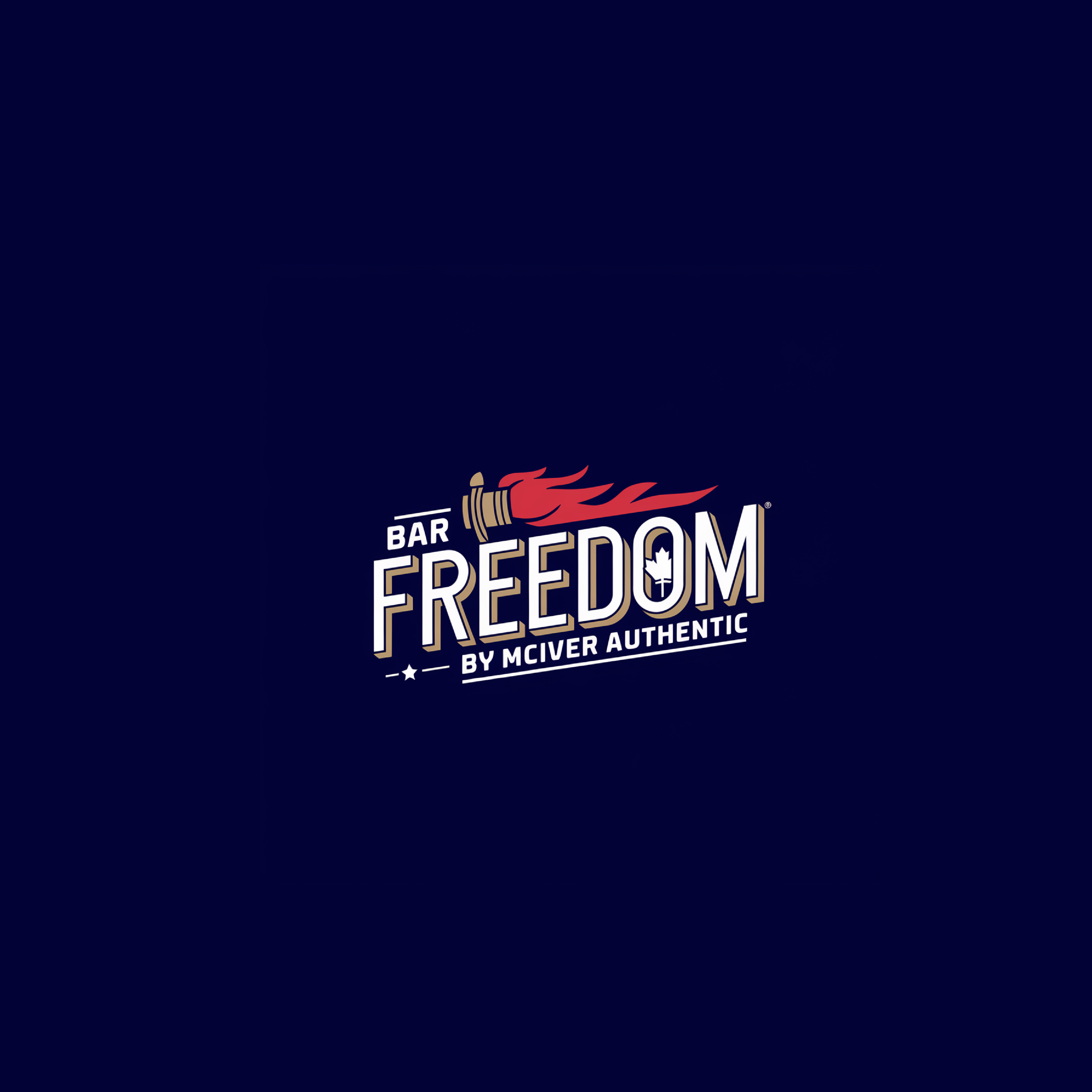 Logo Design by Shariqology for this project | Design #34580116
