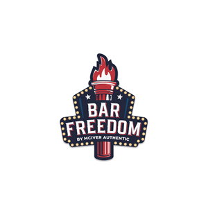 Logo Design by Shariqology for this project | Design: #34580117