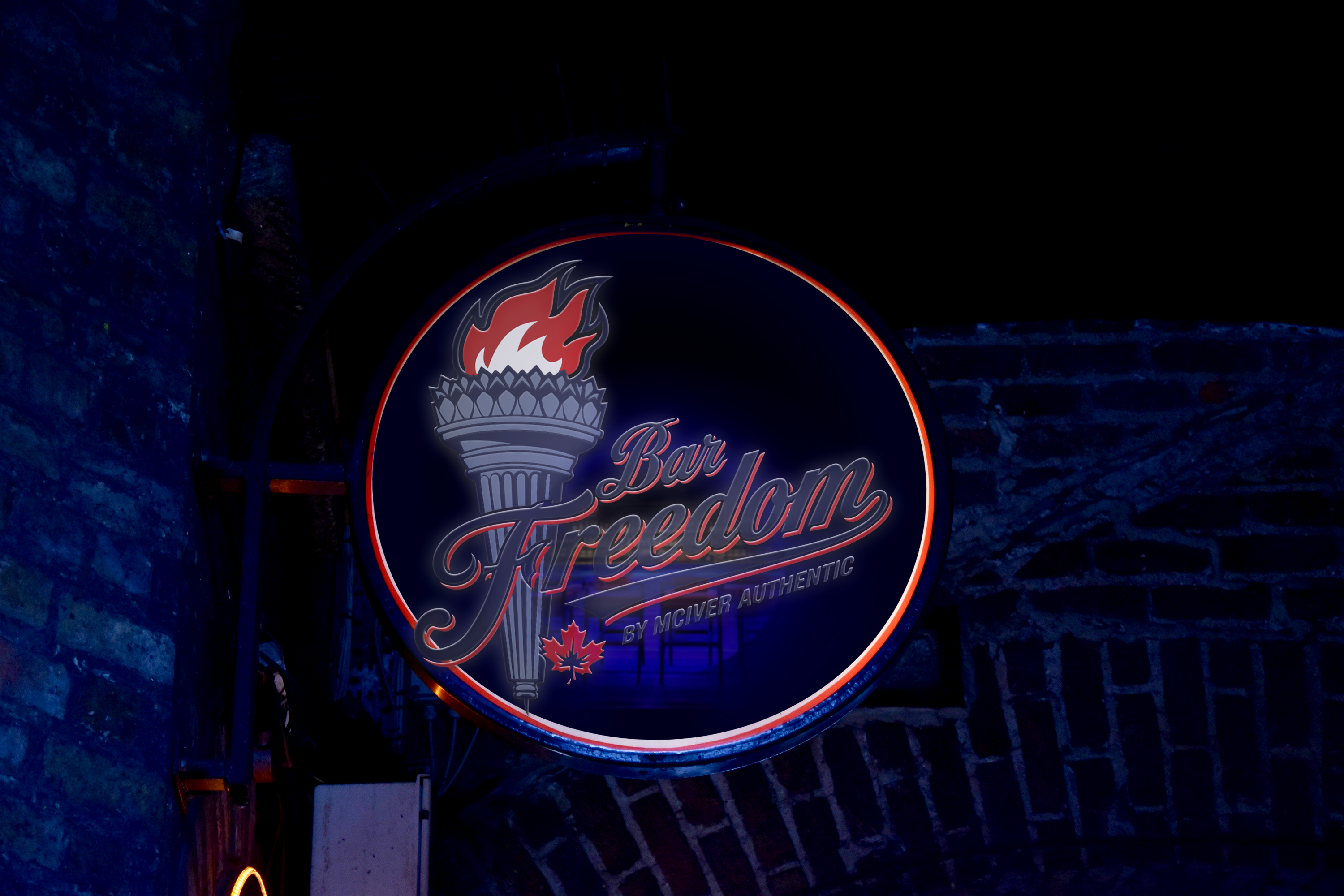 Logo-Design von Shariqology für dieses Projekt | Design #34580141