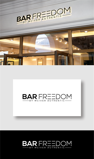 Logo Design by semarco for this project | Design: #34576181