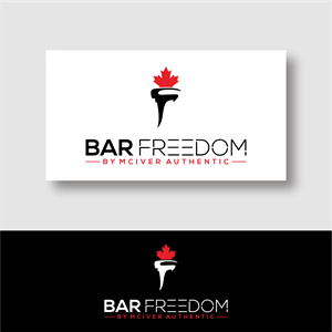 Logo Design by semarco for this project | Design: #34607493