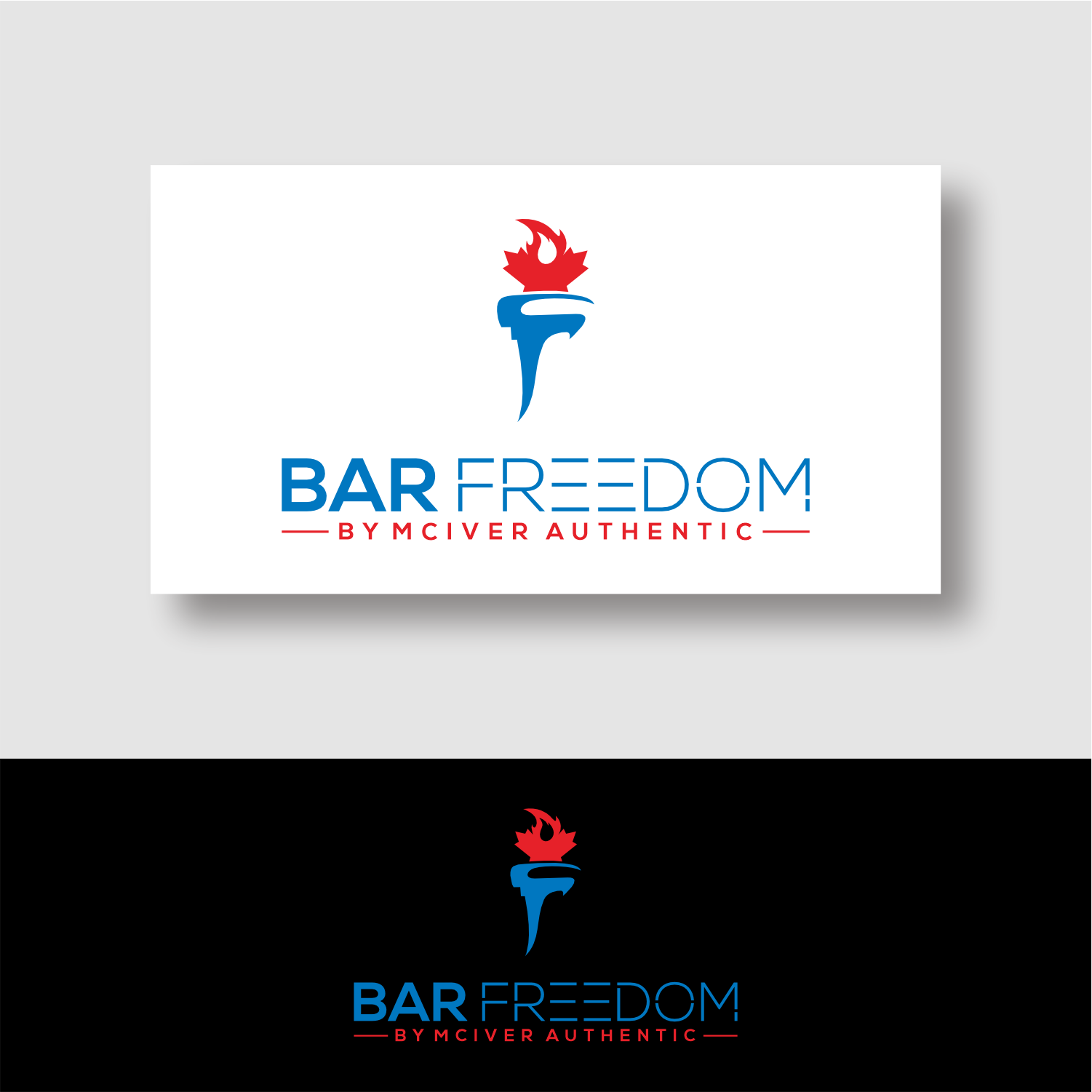 Logo-Design von semarco für dieses Projekt | Design #34607494