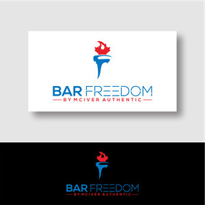 Logo Design by semarco for this project | Design: #34607494
