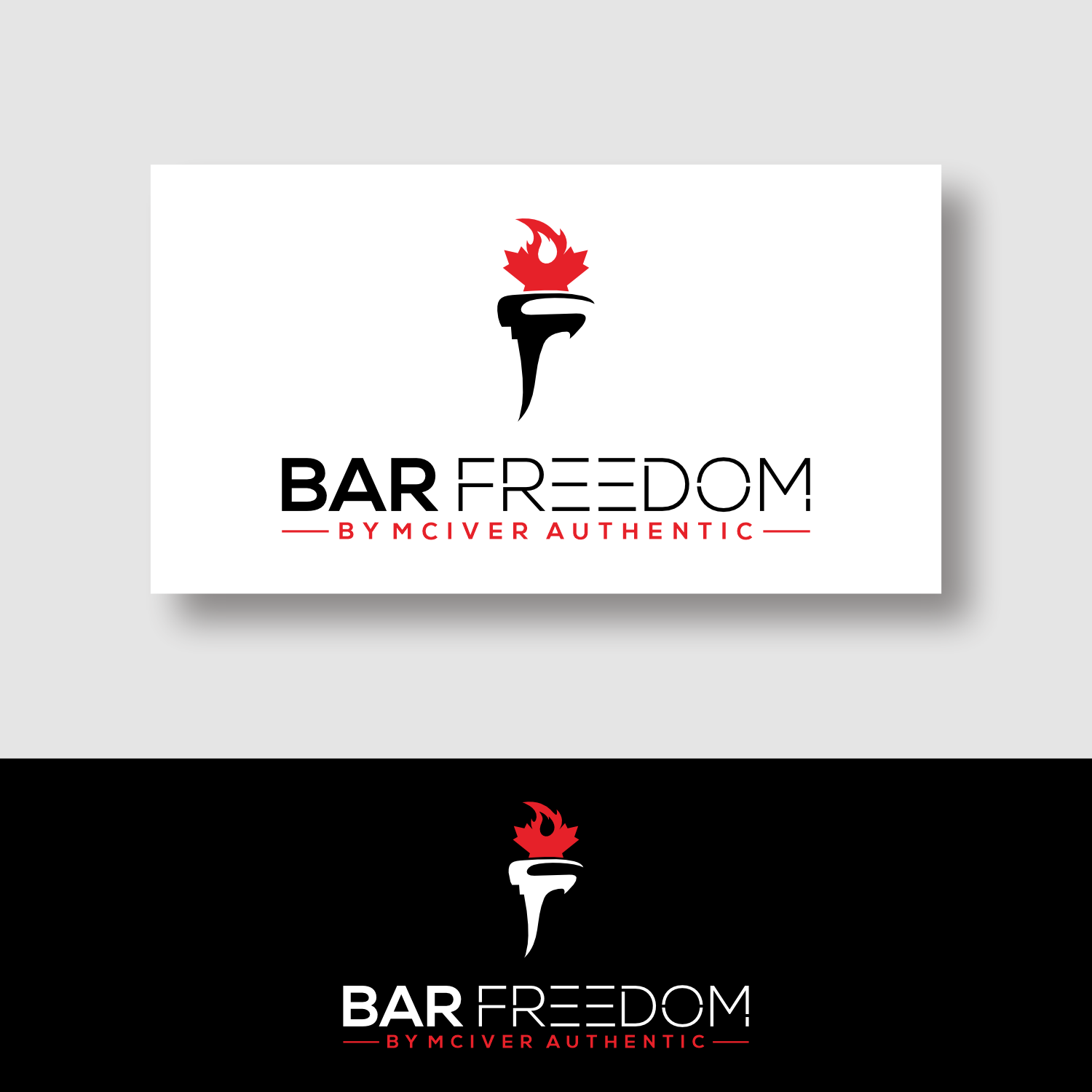 Logo Design by semarco for this project | Design #34607495