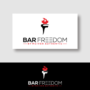 Logo Design by semarco for this project | Design: #34607495