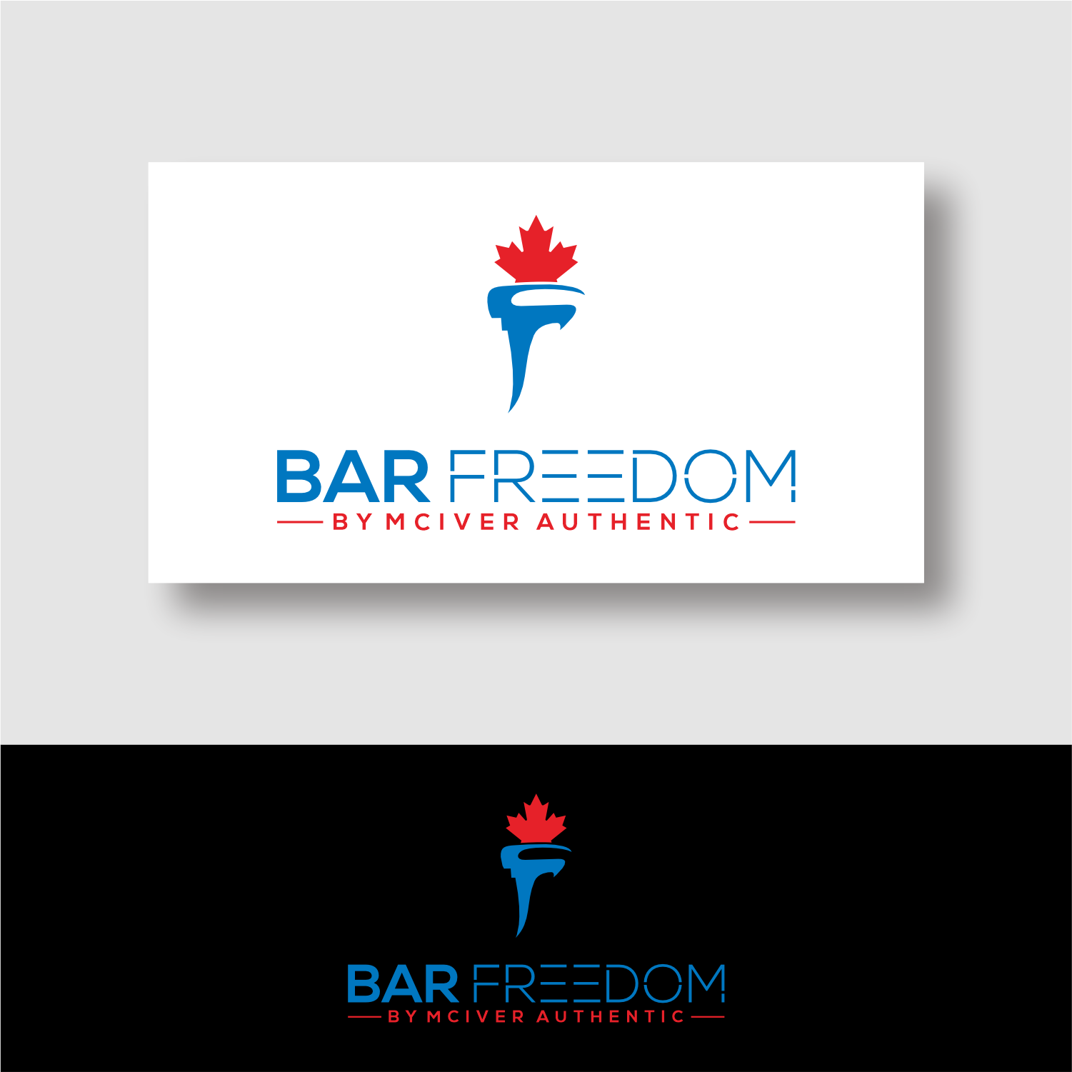 Logo Design by semarco for this project | Design #34607496